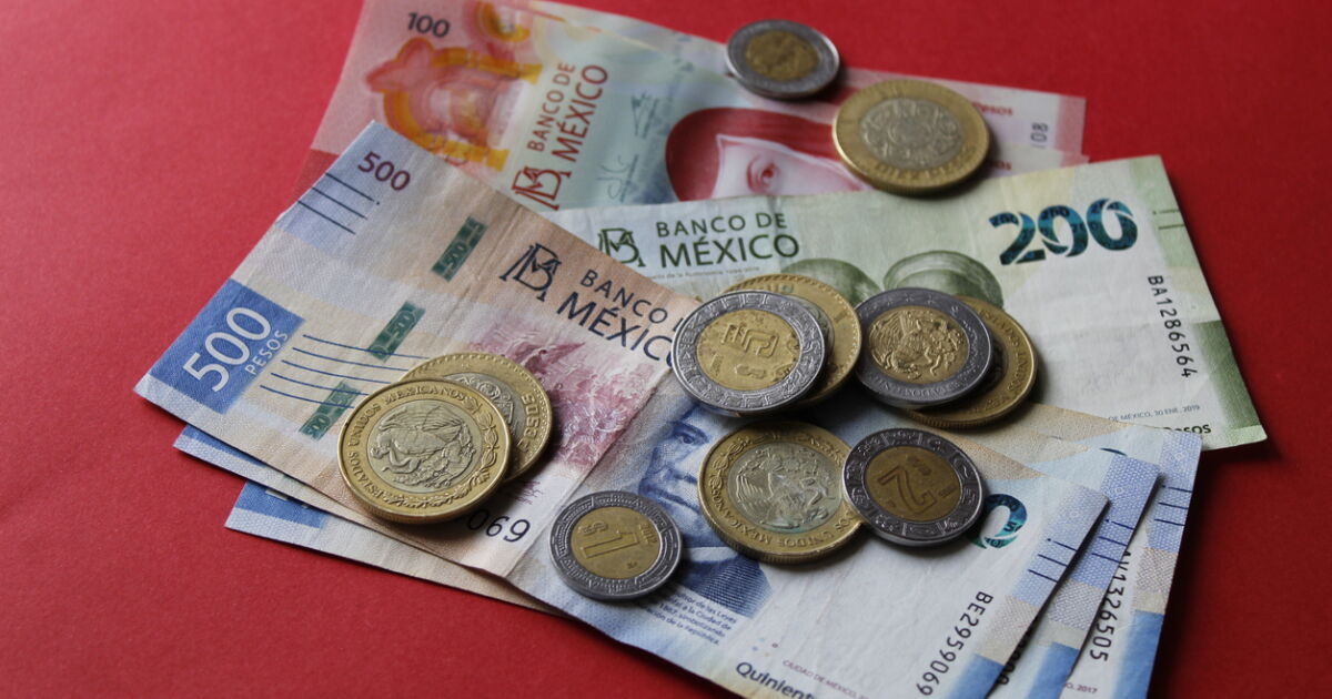 ¡AGUINALDO CON AUMENTO! ASÍ SE CALCULA CON TU NUEVO SUELDO