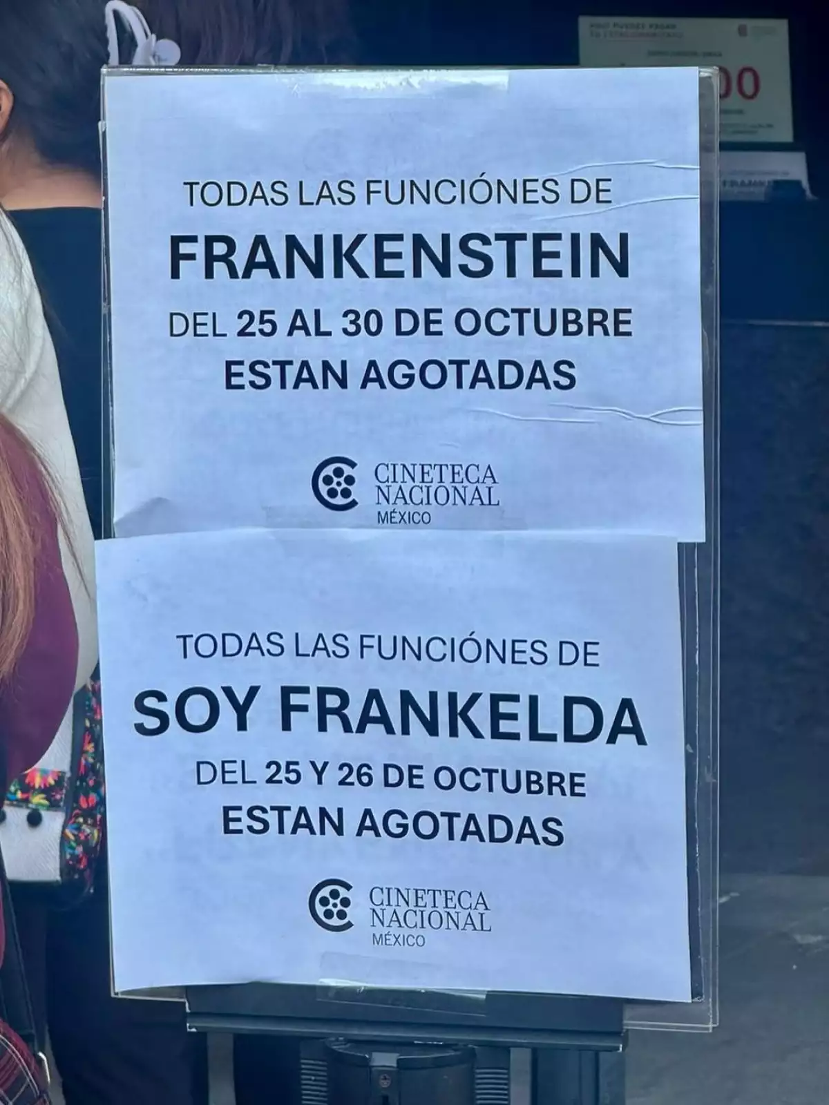 Soy-Frankelda-exito