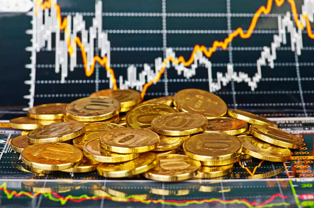 ¿Qué tan preparados estamos en México para adoptar criptomonedas? 