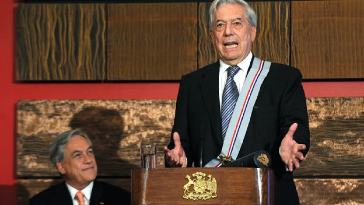 Premio Nobel