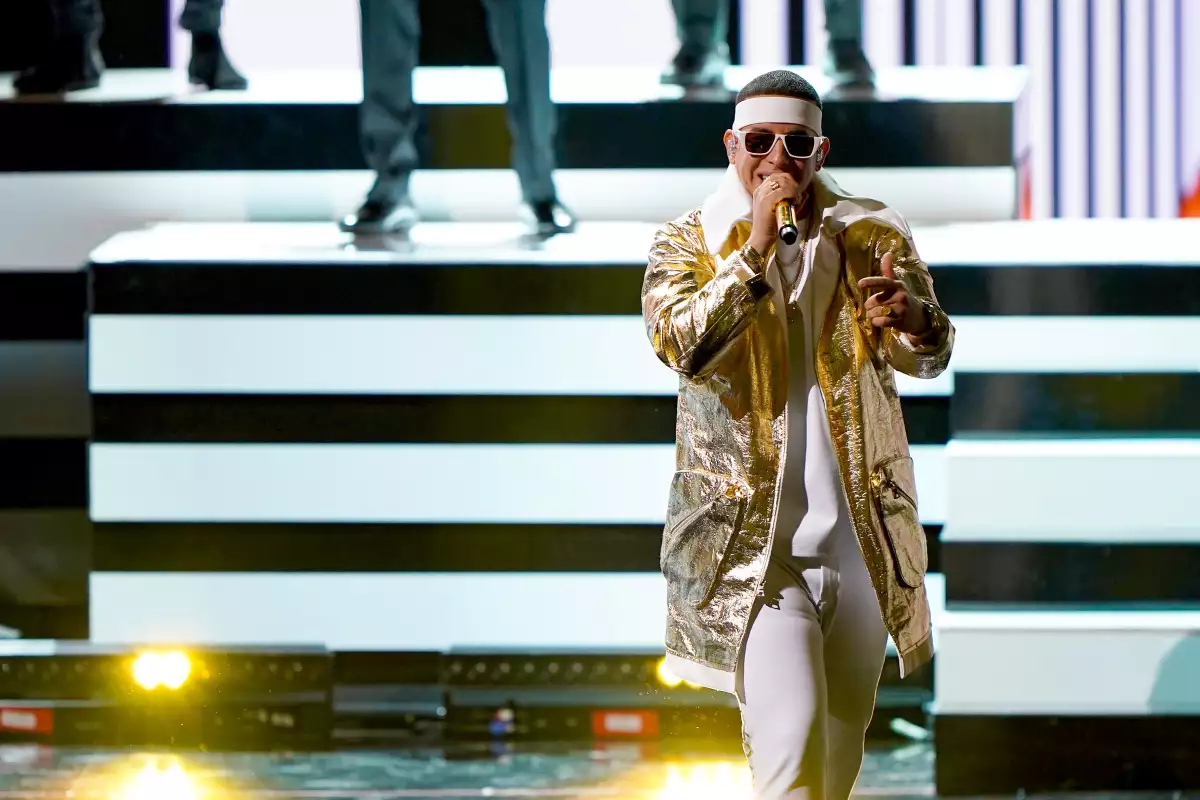daddy-yankee