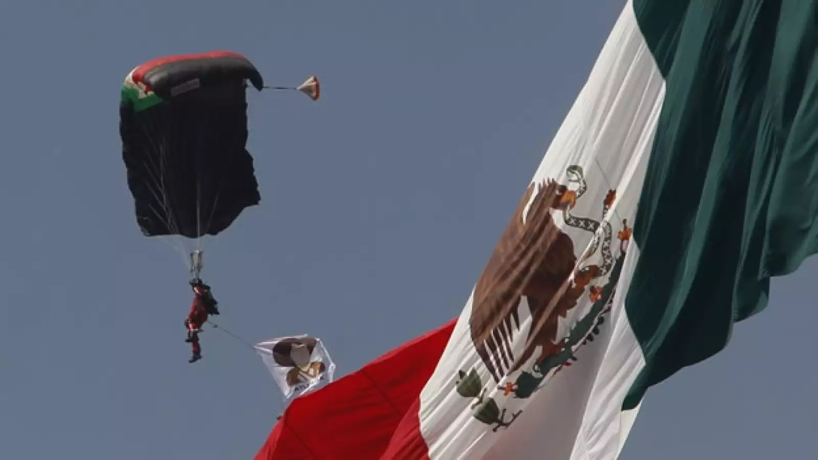 102 Revolución Mexicana 16