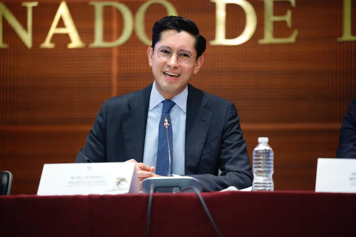 Roberto Velasco