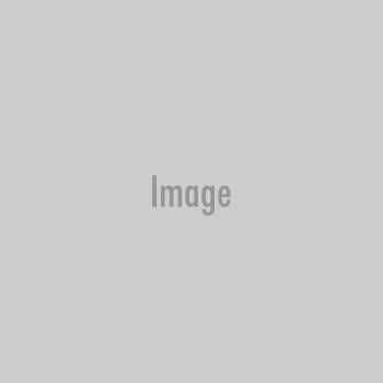 92nd Annual Academy Awards - Arrivals