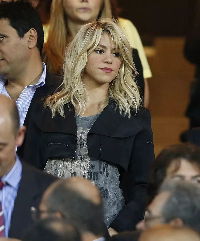 Athletic Bilbao v Barcelona - Copa del Rey Final