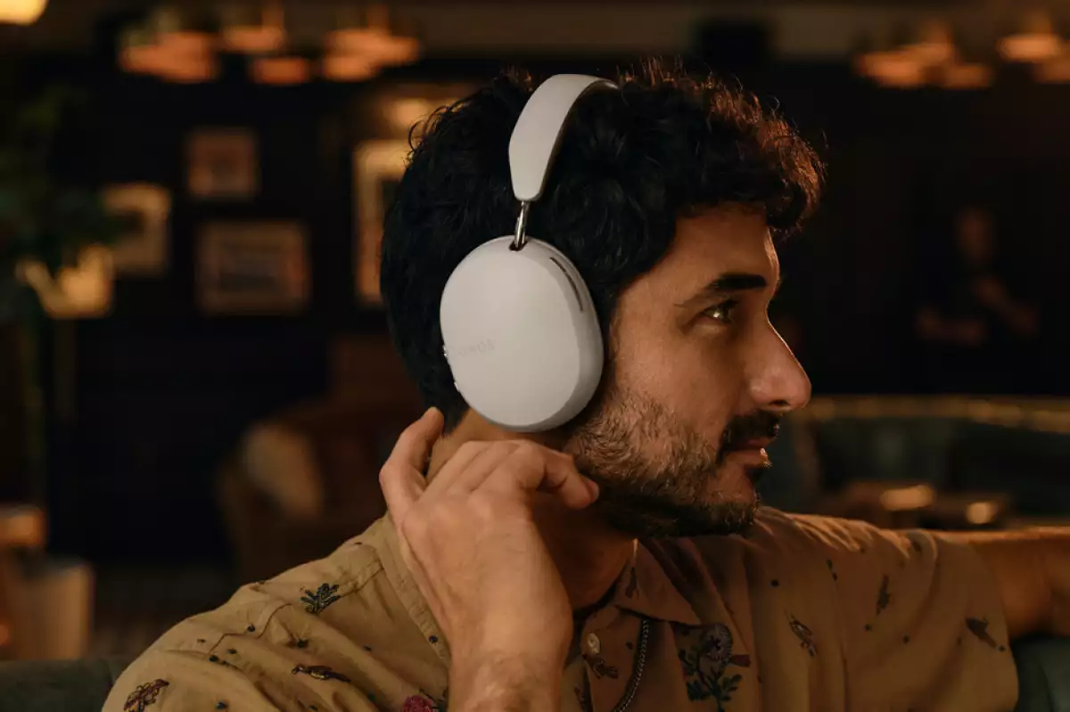 Guía de regalos Día del Padre Sonos