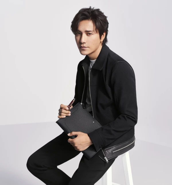 MB_PR_ChenKun.jpg
