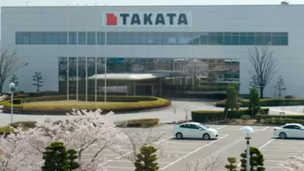 takata_corp