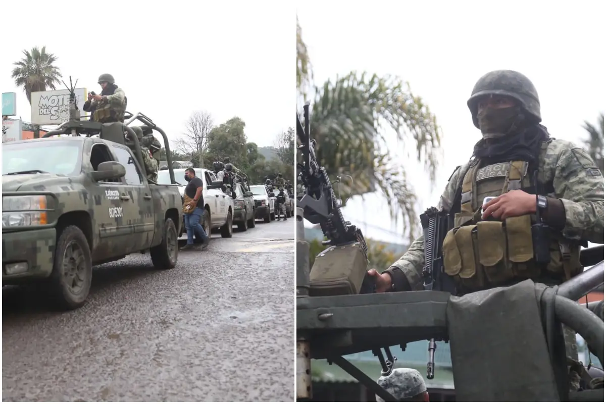 michoacan-guardia-nacional.jpg