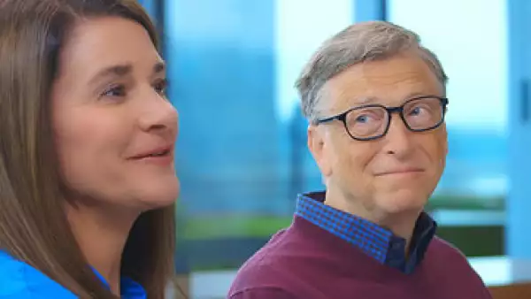 (Foto: Gates Foundation)