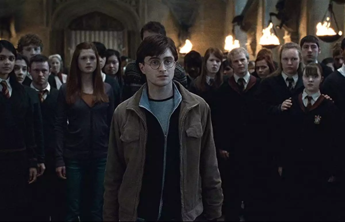 harry-potter-baja-venta-libros