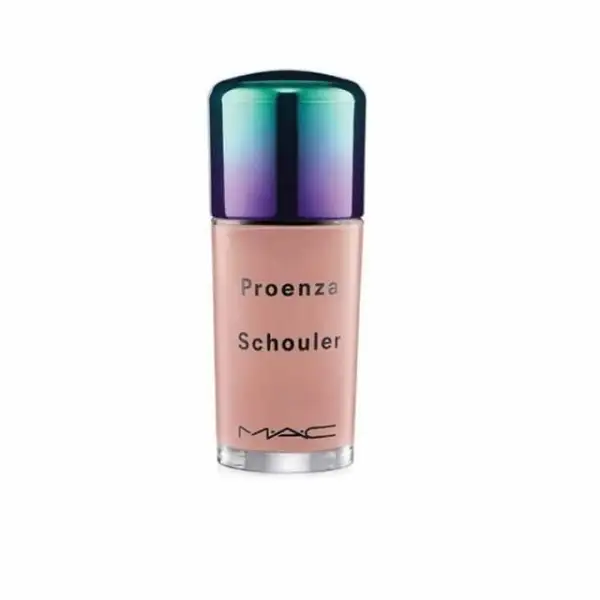 Proenza Schouler Nail Lacquer en Thimbleweed, MAC Cosmetics