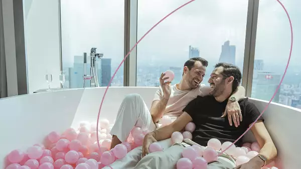 sofitel-pride-destacada.jpg