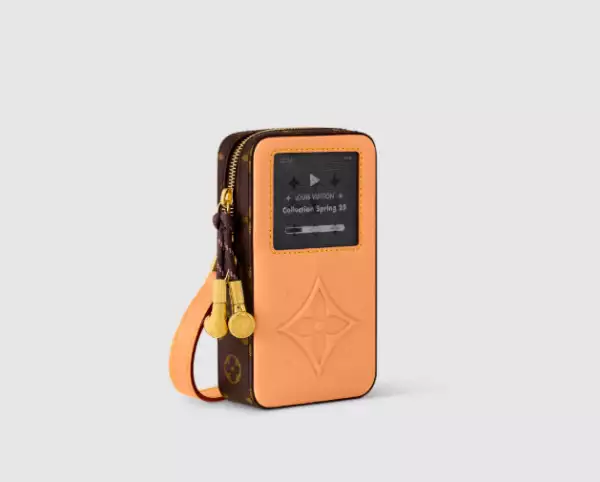 vuitton