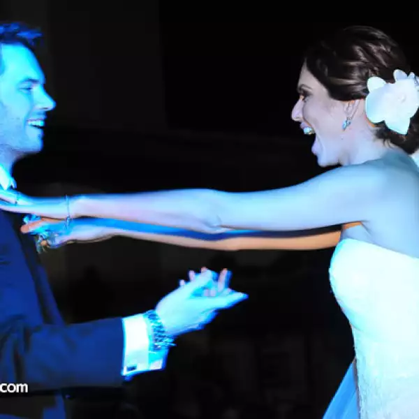 Diego Navas,Maru Sainz