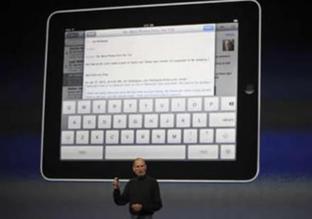 La batería del nuevo dispositivo tiene hasta 10 horas de duración. (Reuters)