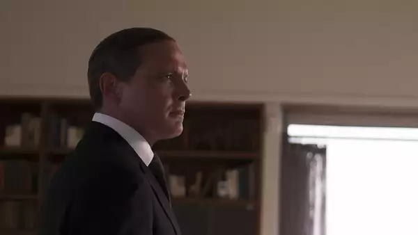 Luis Miguel