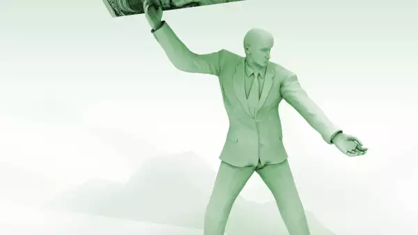 Playing Dollar Airplane