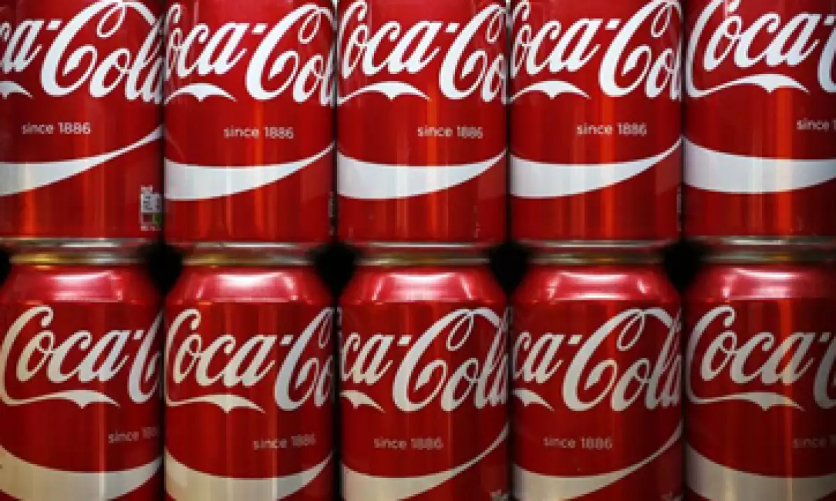 coca_cola_gen�rica