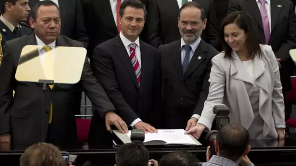 pacto_mexico_chapultepec_dos