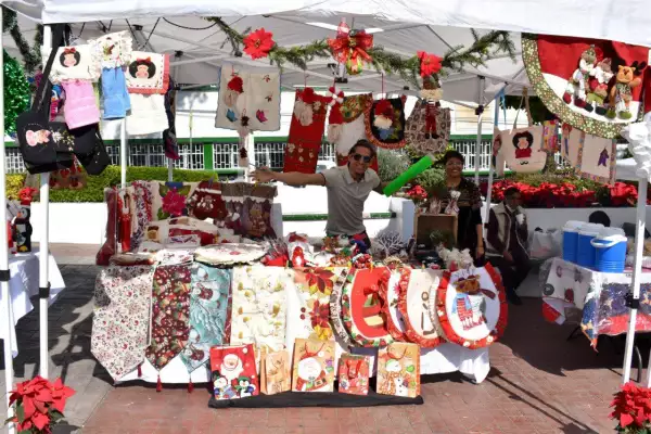 bazar-navideño-2.jpeg