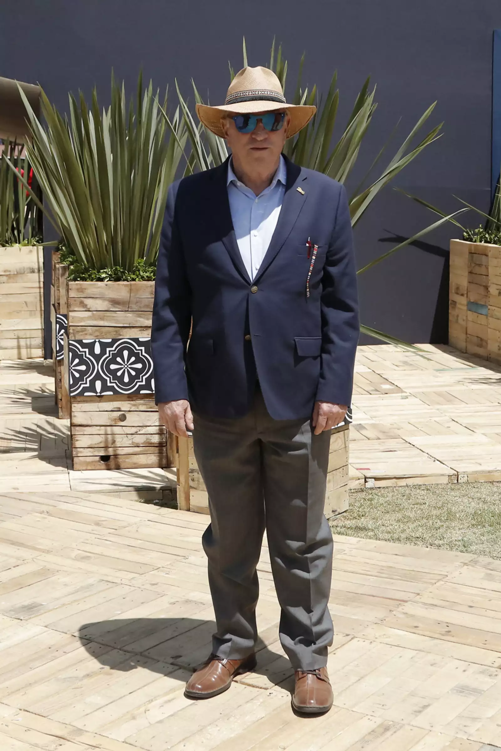 QUILONGINES 120419RB 021.JPG