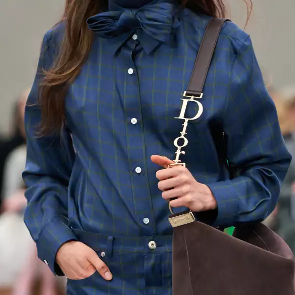 Christian Dior clp S26 107.jpg