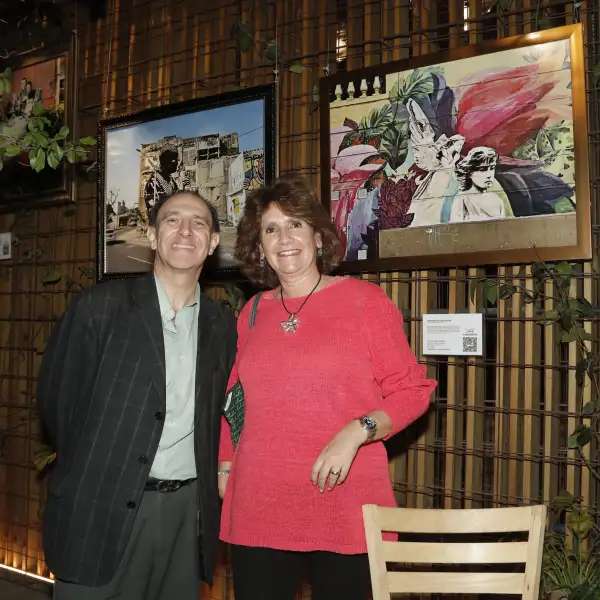QUIARTEXHIBITION 06072022RB049.JPG