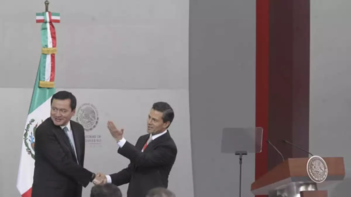 Peña-informe-opinion