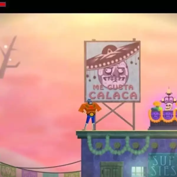 guacamelee-videojuego-mexicano