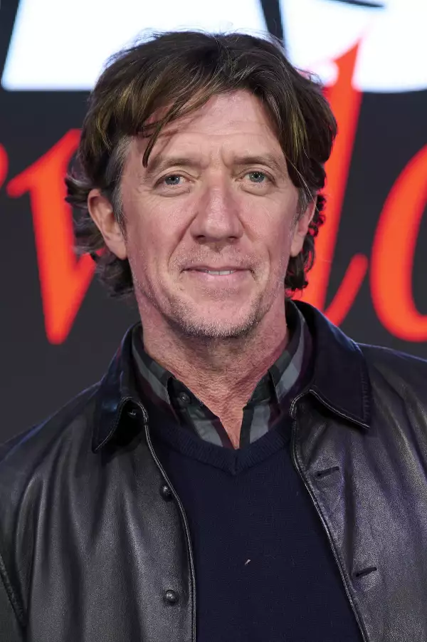"Alaska Revelada" Premiere In Madrid