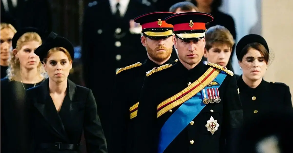 principe-william-eugenia-beatriz.jpg