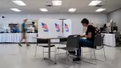 Elecciones-Estados unidos-clave-economias
