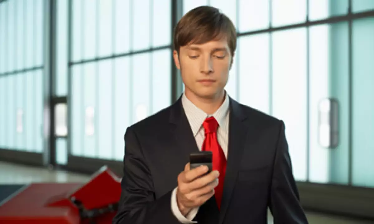 Los hoteles pueden ser reservados directamente en la página de Trippy, el modo en el que la aplicación planea generar ingresos. (Foto: Thinkstock)