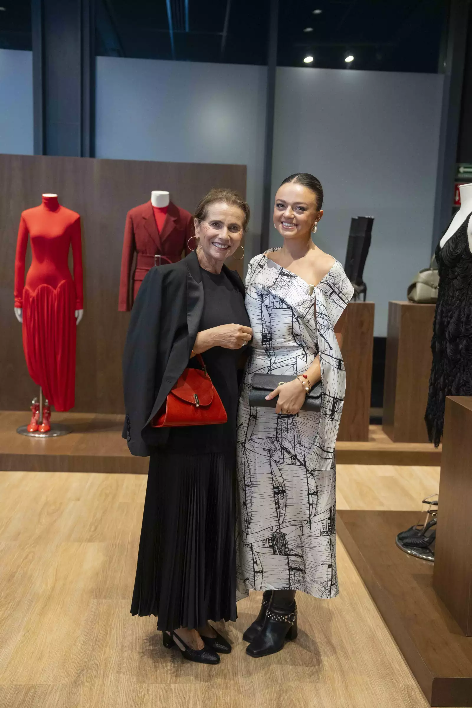 080824FERRAGAMOCOLECCION07.jpg