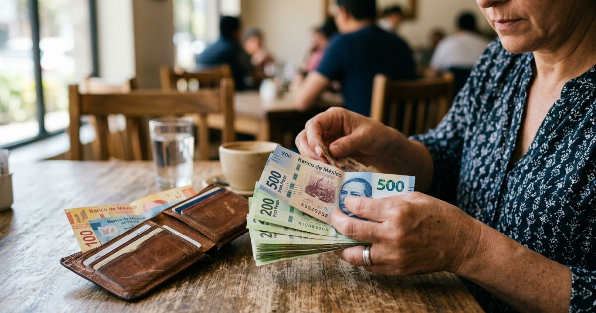 CETES GANA LA CARRERA A LA INFLACIÓN