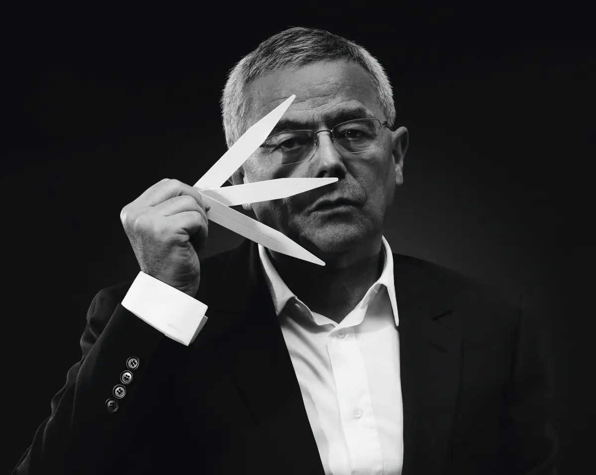 François-Demachy