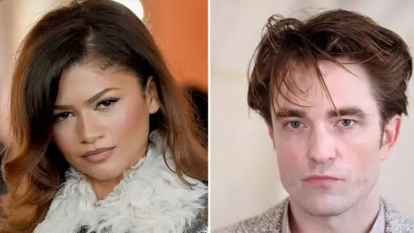 Robert-Pattinson-Zendaya