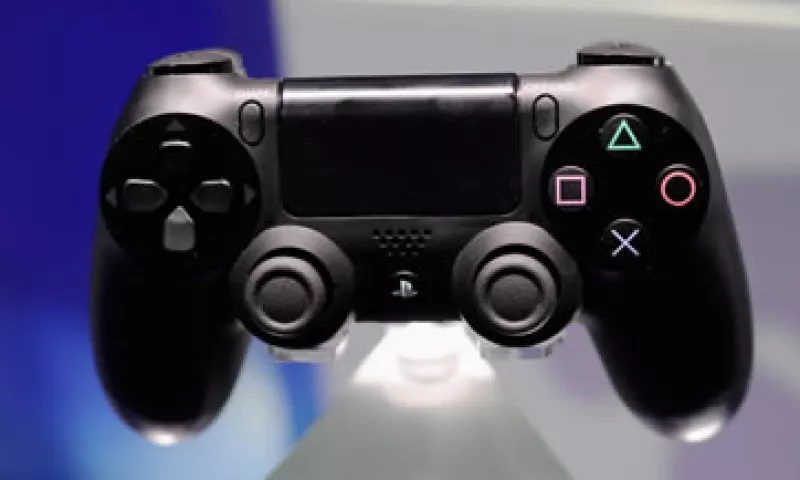 Las palancas de mando facilitarán la realización de movimientos complejos. (Foto: Getty Images)