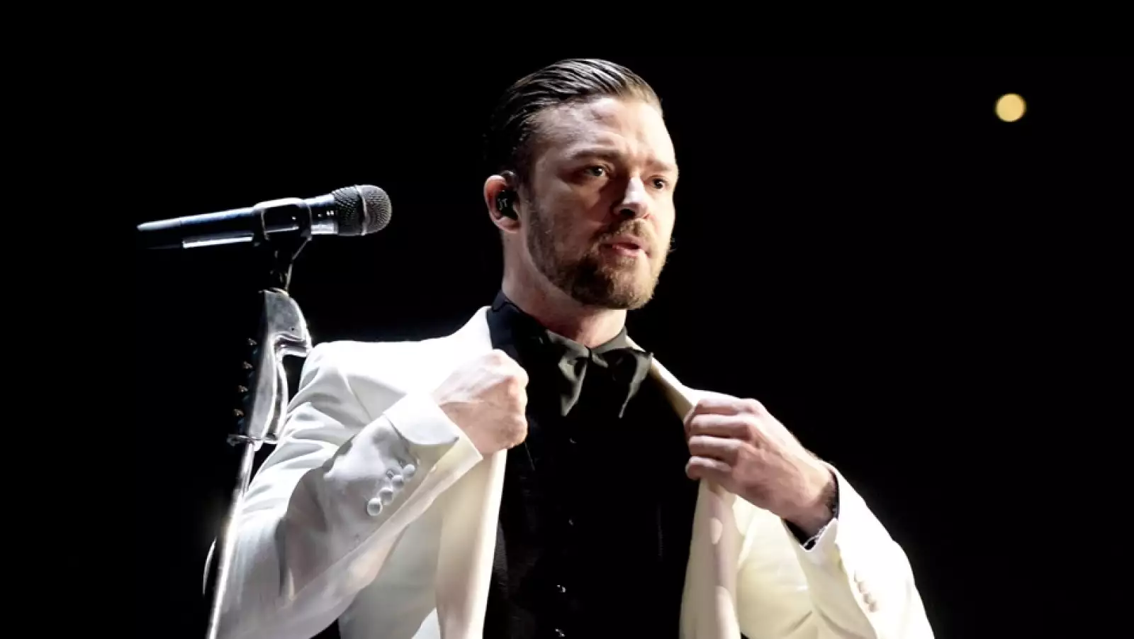 hombres, mujeres, famosos, amados, favoritos, hollywood, farandula, espectaculos