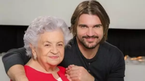 juanes-y-su-mama.jpg