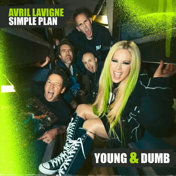 avril-lavigne-y-simple-plan.jpg