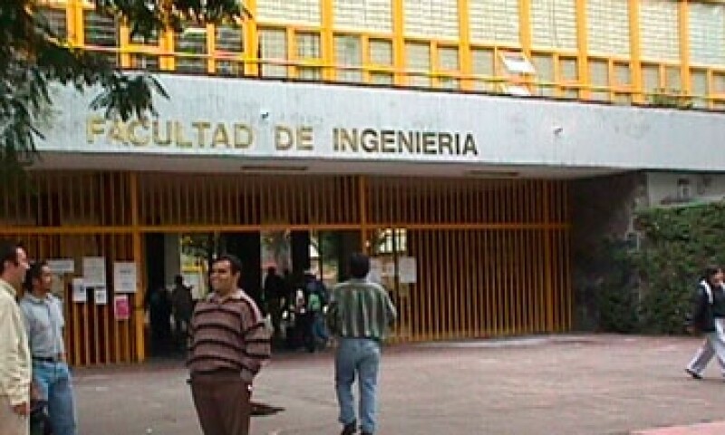 UNAM02