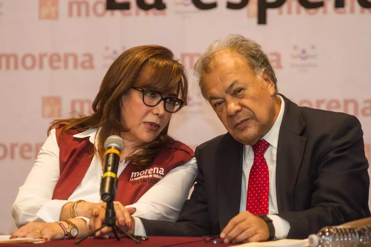 Morena_PT_PES_Acuerdo-3.jpg