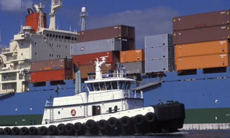 EU y Europa reclaman desde hace años mayor flexibilidad del yuan para que las exportaciones chinas compitan en condiciones justas. (Foto: Thinkstock)