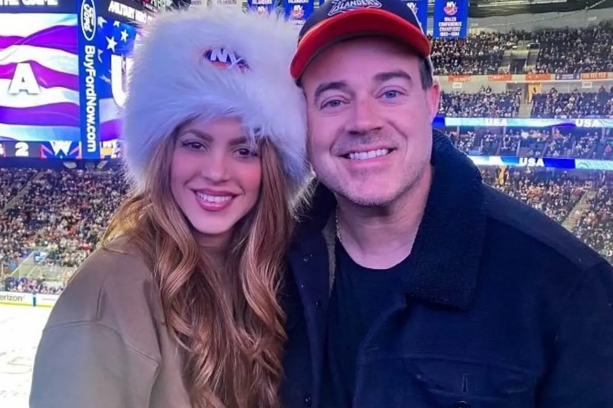 shakira-Carson-Daly.jpg