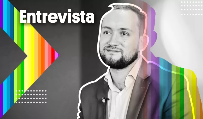 Temístocles Villanueva