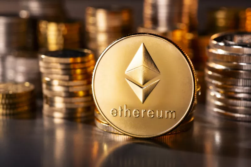 Autorización del ETF de Ethereum puede elevar su precio y perfil, estima Binance