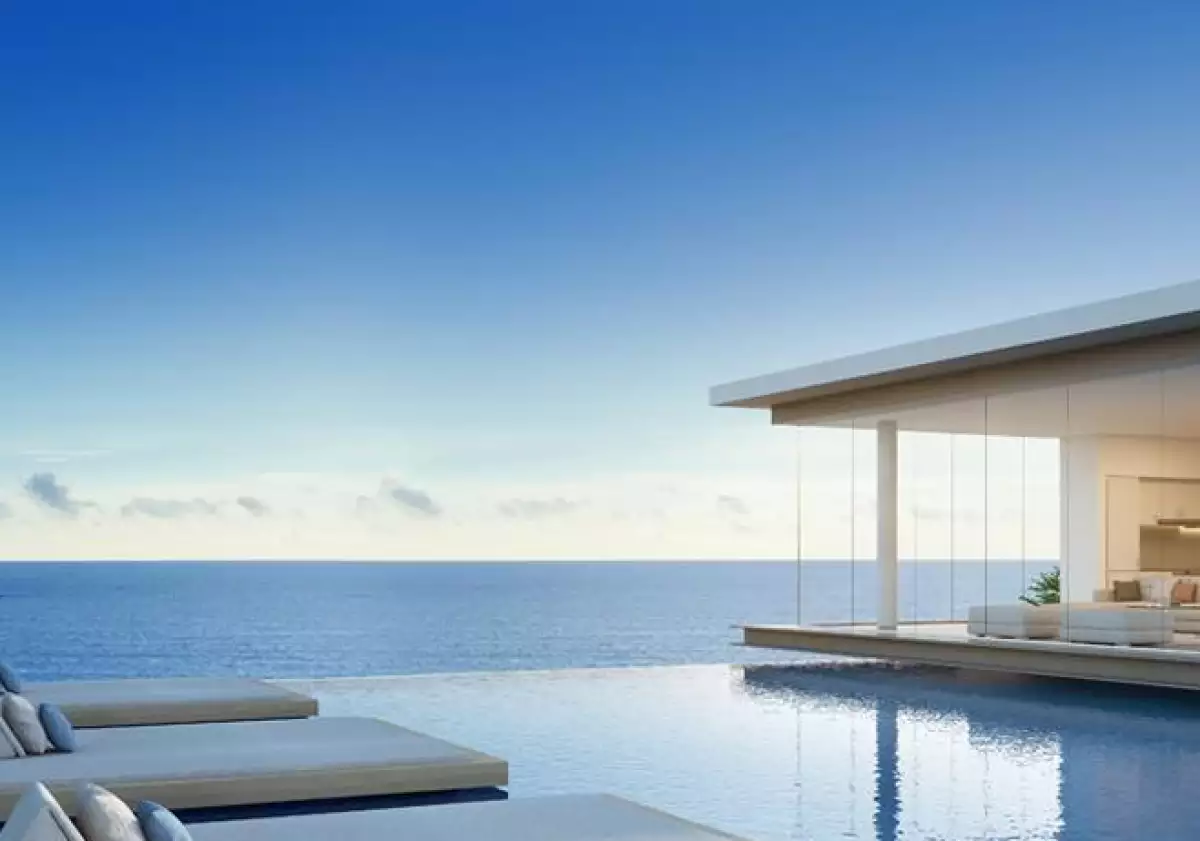 riviera-maya