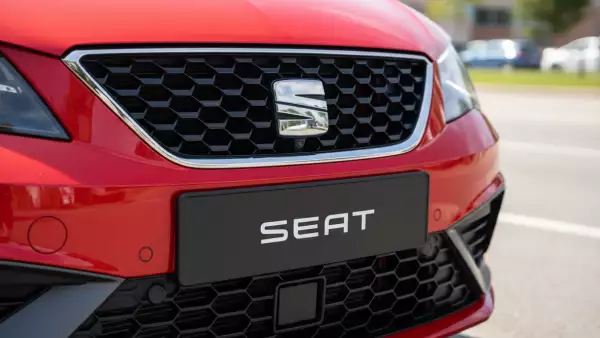 Seat
